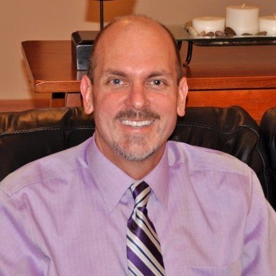 Rick Thompson