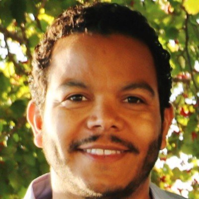 Ryan Whitley